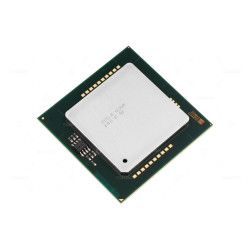 SLG9P INTEL XEON X7460 6CORE 2.67GHZ 16M -