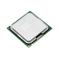 SLGTH INTEL PENTIUM E5700 3GHZ 2CORE 2MB CACHE 65W SOCKET LGA775 AT80571PG0802ML