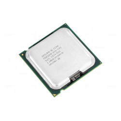 SLGTL INTEL PENTIUM DUAL CORE E5300 2.6GHZ 2MB CACHE 65W SOCKET LGA775 -