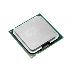 SLGUF INTEL PENTIUM E6700 3.2GHZ 2CORE 2MB CACHE 65W SOCKET LGA775 -