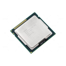 SR059 INTEL PENTIUM G640 2CORE 2.80GHZ -