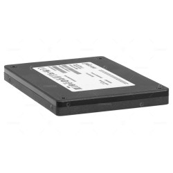 MTFDDAC128MAM-1J1 MICRON 128GB MLC SATA 6G 2.5 SFF SSD CD400, CBNENZQ004