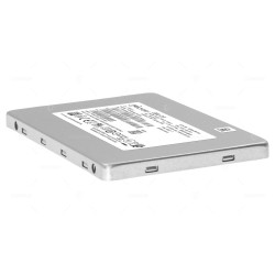 MTFDDAK256TDL MICRON 1300 256GB 2.5 SFF TLC OPAL 2.0 6G SATA SSD DRIVE MTFDDAK256TDL-1AW15ABLA, SSS0L69730