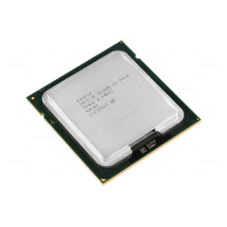 SR0LK INTEL XEON E5-2440 2.4GHZ 6CORE 15MB CACHE SOCKET LGA1356 CM8062000862604