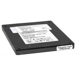 MTFDDAK512MAR-1K1AA MICRON REALSSD P400E 512 GB SATA 6G 2,5" SFF SOLID STATE DRIVE 1P49Y5844, P49Y5848