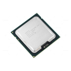 SR0LP INTEL PENTIUM 1407 2.80GHZ 2 CORE 5MB CHACHE -