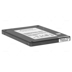 MTFDDAK800MBB MICRON 800GB 6G M500DC 2.5 SFF SSD SATA M500DC