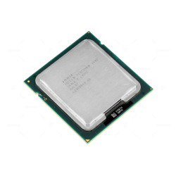 SR0LQ INTEL PENTIUM 1403 2.6GHZ 2CORE 5MB CACHE 80W SOCKET LGA1356 CM8062007188500