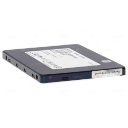 MTFDDAK960TCC MICRON 960GB 6G SATA 2.5 SFF 5100 MAX SSD MTFDDAK960TCC-1AR1ZABYY