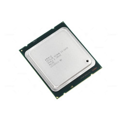 SR0LZ INTEL XEON E5-2658 2.10GHZ 8CORE 20MB CACHE -