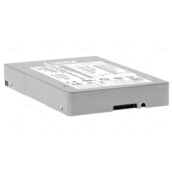 MTFDJAL3T2MBS MICRON 3.2TB 12G SAS 2.5 SFF SSD MTFDJAL3T2MBS-2AN16ABBA