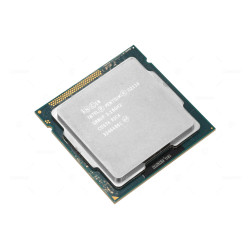 SR0UF INTEL PENTIUM G2120 3.1GHZ 2CORE 3MB CACHE 55W SOCKET LGA1155 CM8063701095801