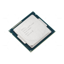 SR14G INTEL XEON I5-4430 3.00GHZ 8CORE 6MB CACHE -