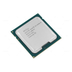 SR1A4 INTEL XEON E5-2428L V2 1,80GHZ 8 CORE 20MB INTEL SMART CACHE 60W SOCKET LGA1356 SR1A4, E5-2428L