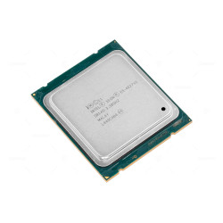 SR1AD INTEL XEON E5-4627 V2 3.3GHZ 8CORE 16MB CACHE 130W SOCKET LGA2011 -