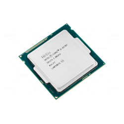 SR1CA INTEL CORE  I5-4570T 2-CORE 3 6 GHZ 4MB CACHE  35W CPU -