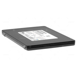 MZ-7L39600 SAMSUNG 960GB 6G PM893 2.5 SFF SSD SATA MZ7L3960HCJR-00A07, PM893