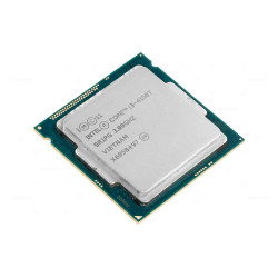 SR1PG INTEL CORE I3-4150T 3GHZ 2CORE 3MB CACHE CM8064601483534