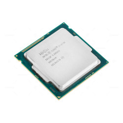 SR1QF INTEL CORE I7-4790 3.6GHZ 4CORE 8MB CACHE 84W SOCKET LGA1150 CM8064601560113