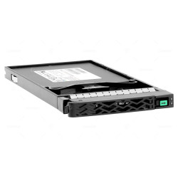 MZ-7LM3T8N-NIMBLE HP PM863A 3.84TB 6G SATA 2.5 SFF SSD FOR NIMBLE STORAGE MZ7LM3T8HMLP-00005