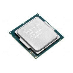 SR2HQ INTEL PENTIUM DUAL CORE  G4400T 2.9GHZ 2CORE 3MB CACHE 35W SOCKET LGA1151 CM8066201927506