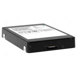 MZ-ILS3T80 SAMSUNG 3.84TB 12G SAS 2.5 SFF SSD MZILS3T8HCJM-00003,