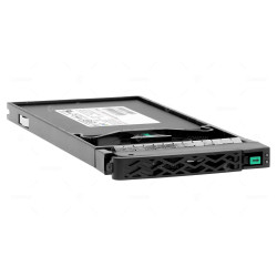 MZ7LH960HAJR-00005-NIMBLEES3 HPE 960GB SSD 2,5" SFF 6G SATA PM883 FOR NIMBLE STORAGE ES3 MZ7LH960HAJR-00005, MZ-7LH9600