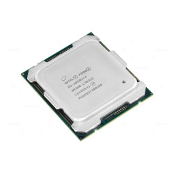 SR2N8 INTEL XEON E5-2650L V4 1.70GHZ 14CORE 35MB CACHE 65W SOCKET FCLGA2011-3 -