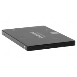 MZ7LN1T0 SAMSUNG 850 EVO 1TB 6G SATA III 2.5'' SSF SSD -