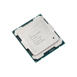 SR2P7 INTEL XEON E5-1650 V4 6 CORE 3.60GHZ 15MB CACHE -