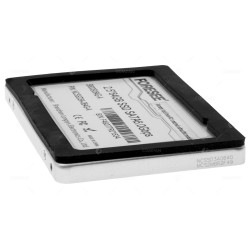 NCSSD3A-064G-A FORESEE 64GB 6G SATA2.5 SFFSSD S600S064G-A