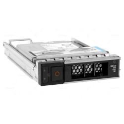 NCT9F G14 LFF DELL 300GB 15K 12G SAS 3.5 LFF HARD DRIVE 0NCT9F, 1UT230-150, ST300MP0026