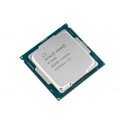 SR3WP INTEL XEON E-2134 3.5GHZ 4CORE 8MB CACHE 71W SOCKET LGA1151 CM8068403654319, BX80684E2134