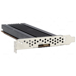 P02764-001 HPE PM1725B 1.6TB NVME PCIE X8 MU SSD PM1725B, MZ-PLL1T6B, MT001600KWSTB,