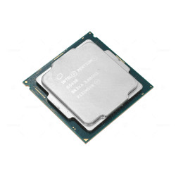 SR3XA INTEL PENTIUM G5420 3.8GHZ 2CORE 4MB CACHE 54W SOCKET LGA1151 CM8068403360113