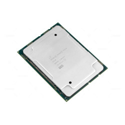 SRF8X INTEL XEON GOLD 6240 2.6 GHZ 18 CORE 24.75MB CACHE 150W SOCKET 3647 CD8069504194001