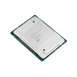 SRFPN INTEL GOLD 6234 3.3GHZ 8CORE 24.75 MB CACHE 130W SOCKET LGA3647 CD8069504283304, BX806956234