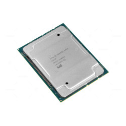 SRGZJ INTEL XEON GOLD 6242R 3.10GHZ 20CORE 35,75MB CACHE 205W SOCKET 3647 -