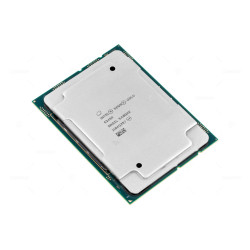 SRGZL INTEL XEON GOLD 6246R 3.4GHZ 16CORE 35.75MB CACHE 205W SOCKET LGA3647 CD8069504449801