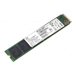 P13688-004 HP 480GB PCIE X4 NVME M.2 22110 SSD HFS480GD0FEG-A430A