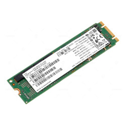 P20608-001 HP 240GB 6G SATA RI M.2 2280-MIC SSD MTFDDAV240TDU