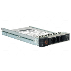 PGNY6 DELL SSD 120GB 6G SATA 2.5 SFF G14 0PGNY6, THNSF8120CCSE,