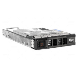 RFPPT LFF DELL HARD DRIVE 600GB 15K 6G SAS 2.5 SFF IN 3.5 G11 G12 G13 0RFPPT, AL13SXB600N