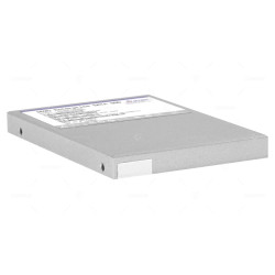 S620E200M9 STEC 200GB 3G SATA SSD 2.5 SFF S620, 130517-P05-003, 94100-02047-MI4RBCTU