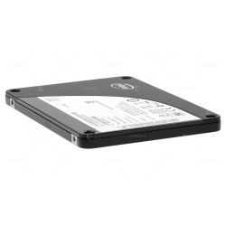 SSDSA2SH064G1GC INTEL 64GB 3G SATA 2.5 SFF SSD E56514-906