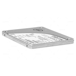 SSDSC2BB016T6 INTEL 1.6TB 6G SATA SSD 2.5 SFF S3510 SERIES H69292-302, H45598-302