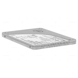 SSDSC2BB016T7 INTEL 1.6TB 6G SATA 2.5 SFF SSD S3520 J12219-002