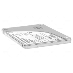 SSDSC2BB120G6K INTEL SSD 2.5" 120GB SATA 6GB/S S3510 SERIES H99407-300