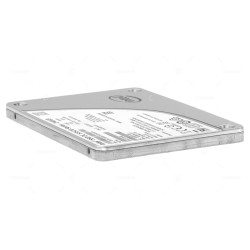 SSDSC2BB240G7C INTEL 240GB 6G SATA 2.5 SFF SSD J46093-000