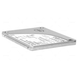 SSDSC2BB480G7 INTEL 480GB 6G SATA SSD 2.5 SFF S3520 SERIES J12216-001, H85837-001